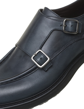 Фотография продукта