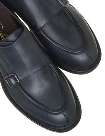 Фотография продукта