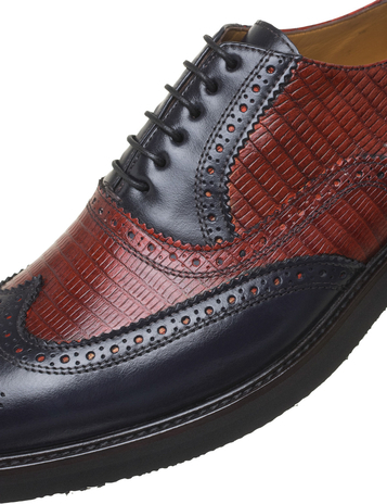 Фотография продукта