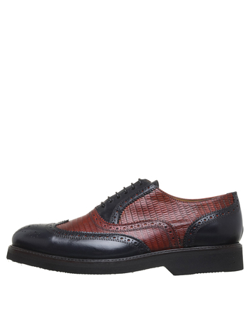 Фотография продукта