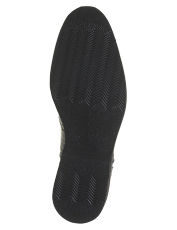 Фотография продукта