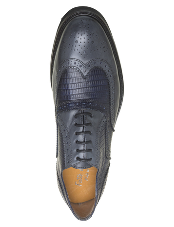 Фотография продукта