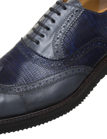 Фотография продукта