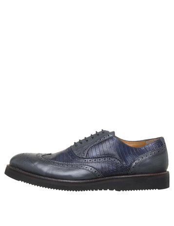 Фотография продукта