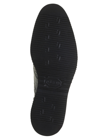 Фотография продукта