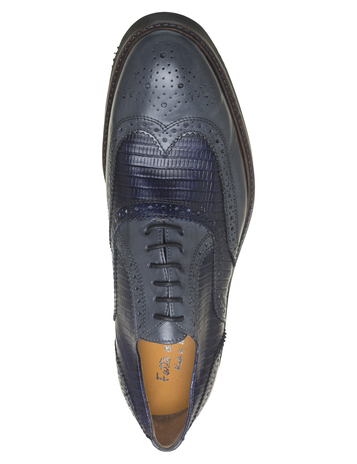 Фотография продукта