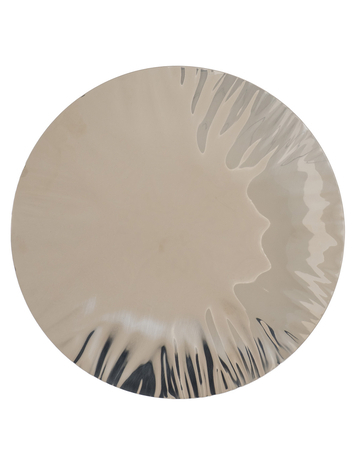 Фотография продукта