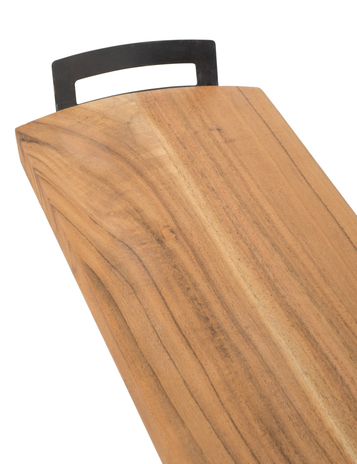 Фотография продукта