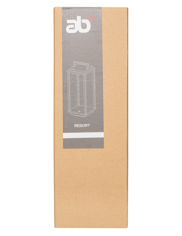 Фотография продукта