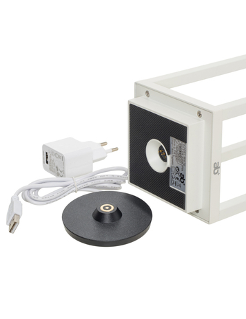 Фотография продукта