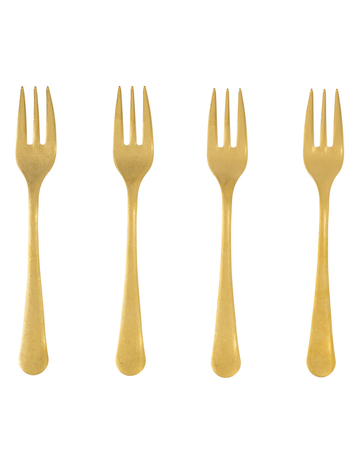 Фотография продукта