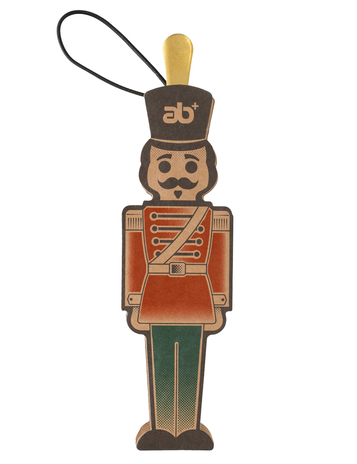 Фотография продукта