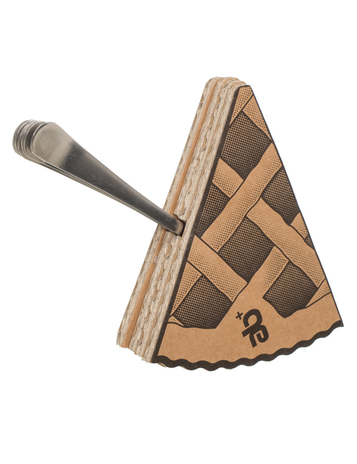 Фотография продукта