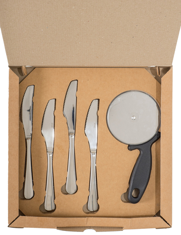 Фотография продукта