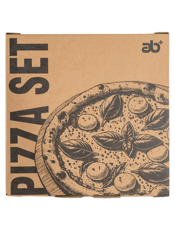 Фотография продукта