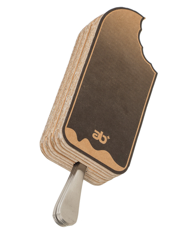 Фотография продукта