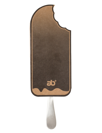 Фотография продукта