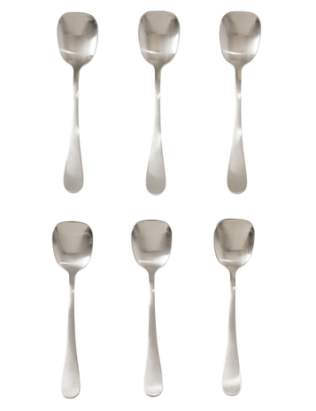 Фотография продукта