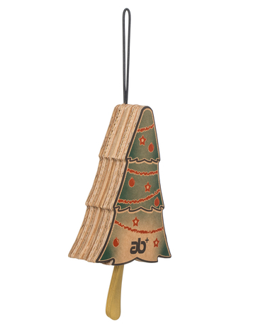 Фотография продукта