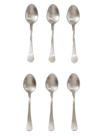 Фотография продукта