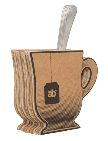 Фотография продукта