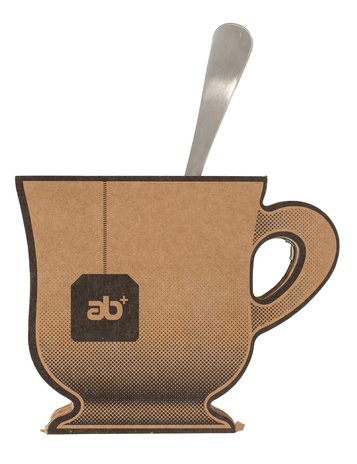 Фотография продукта