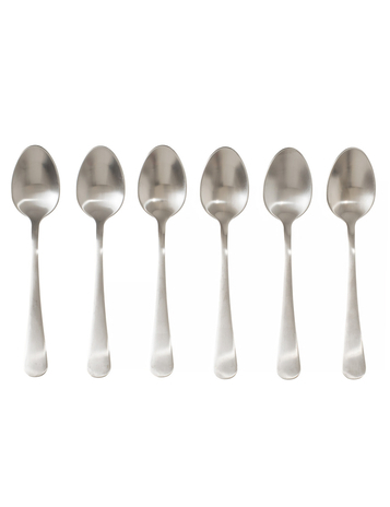 Фотография продукта