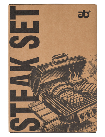 Фотография продукта