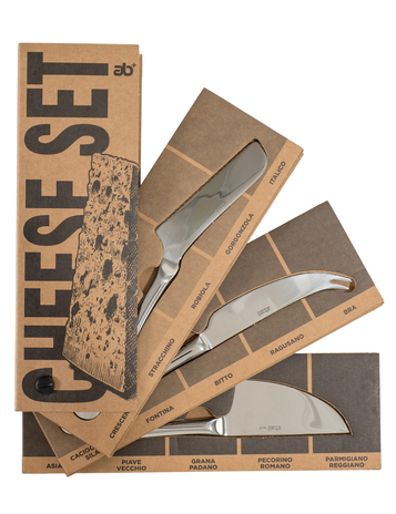 Фотография продукта