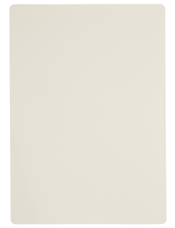 Фотография продукта