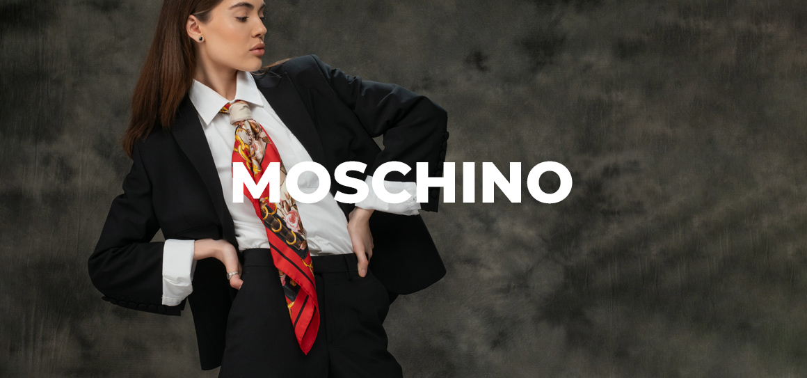 Banner 2 - Выражение личности