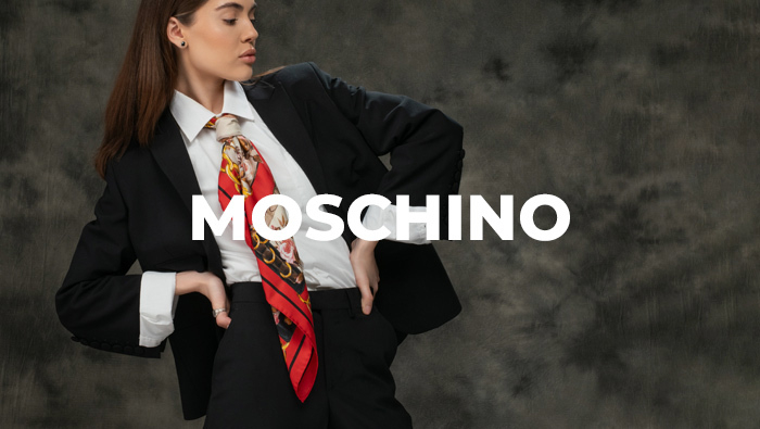 Banner 2 - Выражение личности