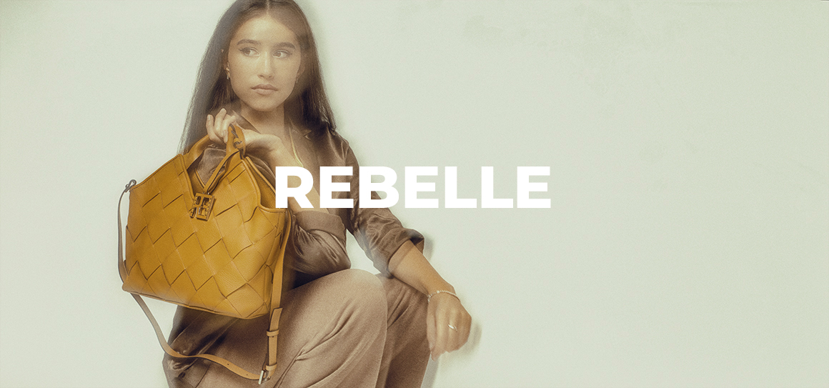 Banner 3 - Архитектура повседневности 