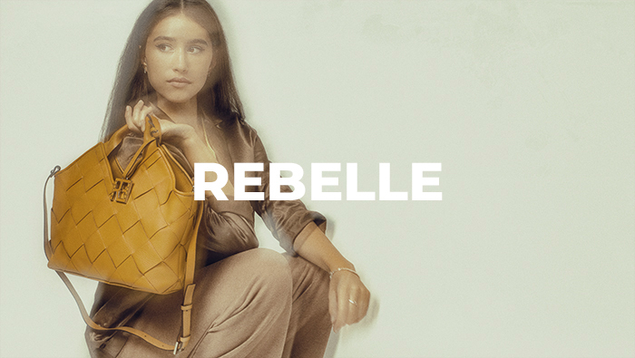 Banner 3 - Архитектура повседневности 