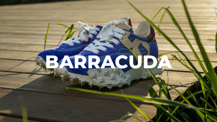 Banner 4 - Оригинальное видение