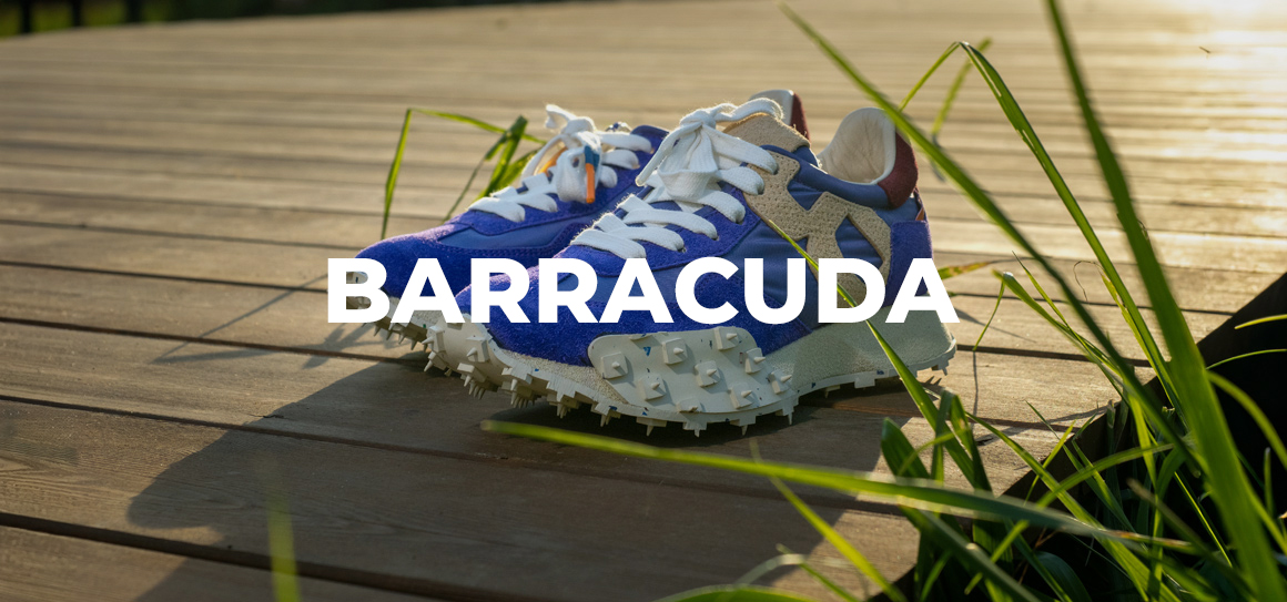 Banner 4 - Оригинальное видение