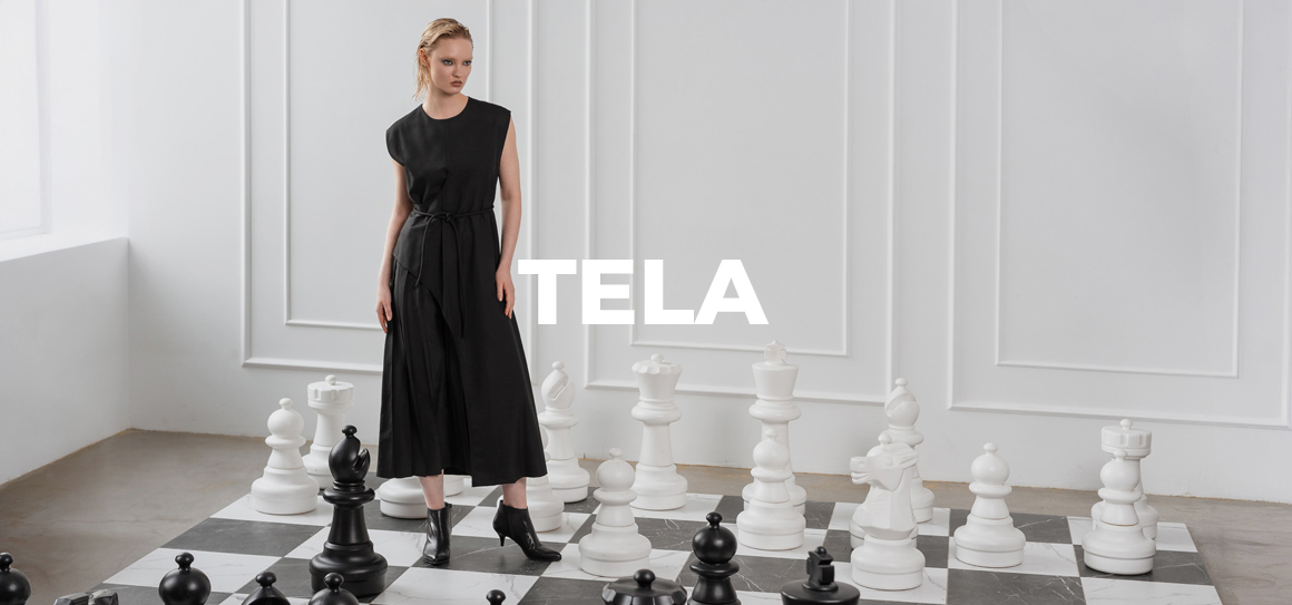 Banner 2 - Система стиля