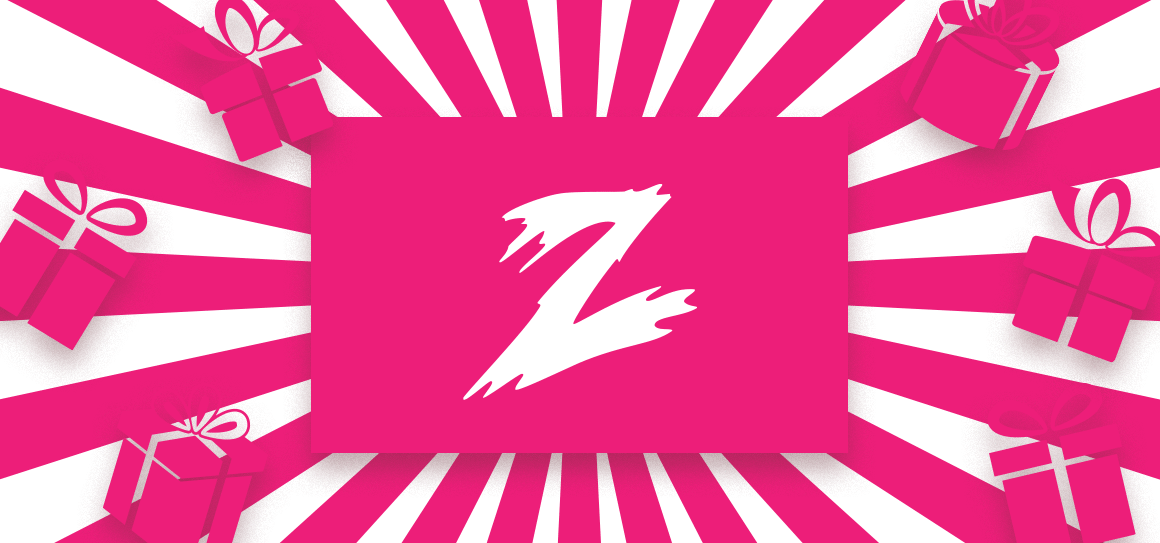 Banner 0 - Празднуем с размахом