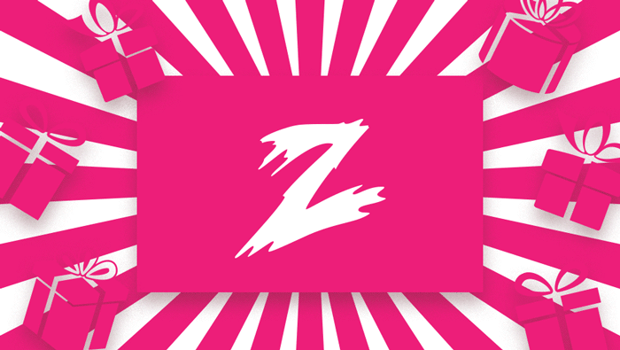 Banner 0 - Празднуем с размахом