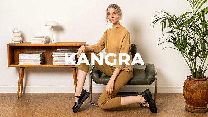 Banner 1 - Тихая гармония