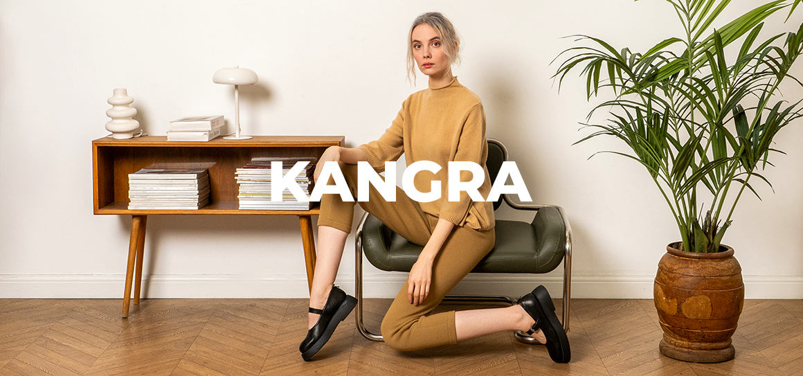 Banner 1 - Тихая гармония